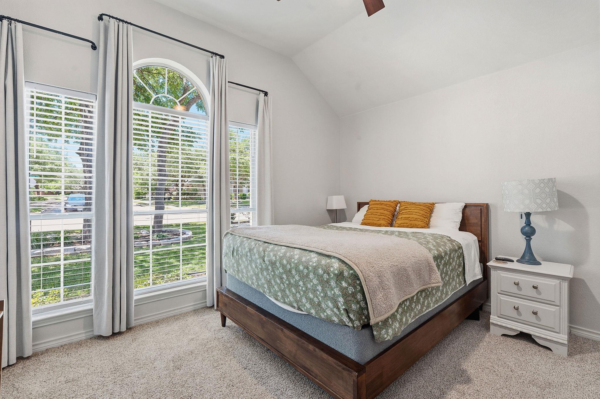 1331 Fall Creek Loop, Cedar Park, TX 78613