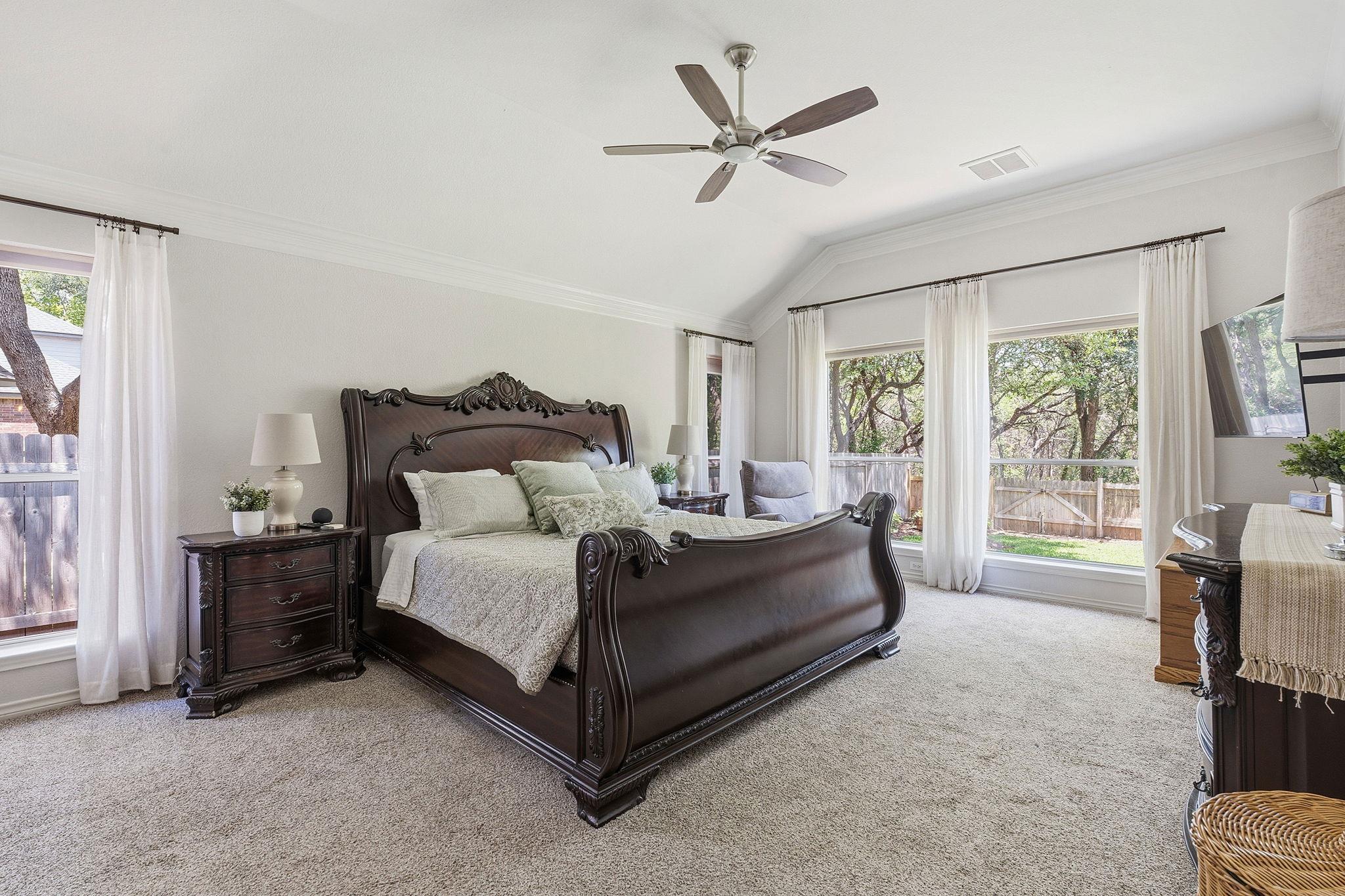 1331 Fall Creek Loop, Cedar Park, TX 78613