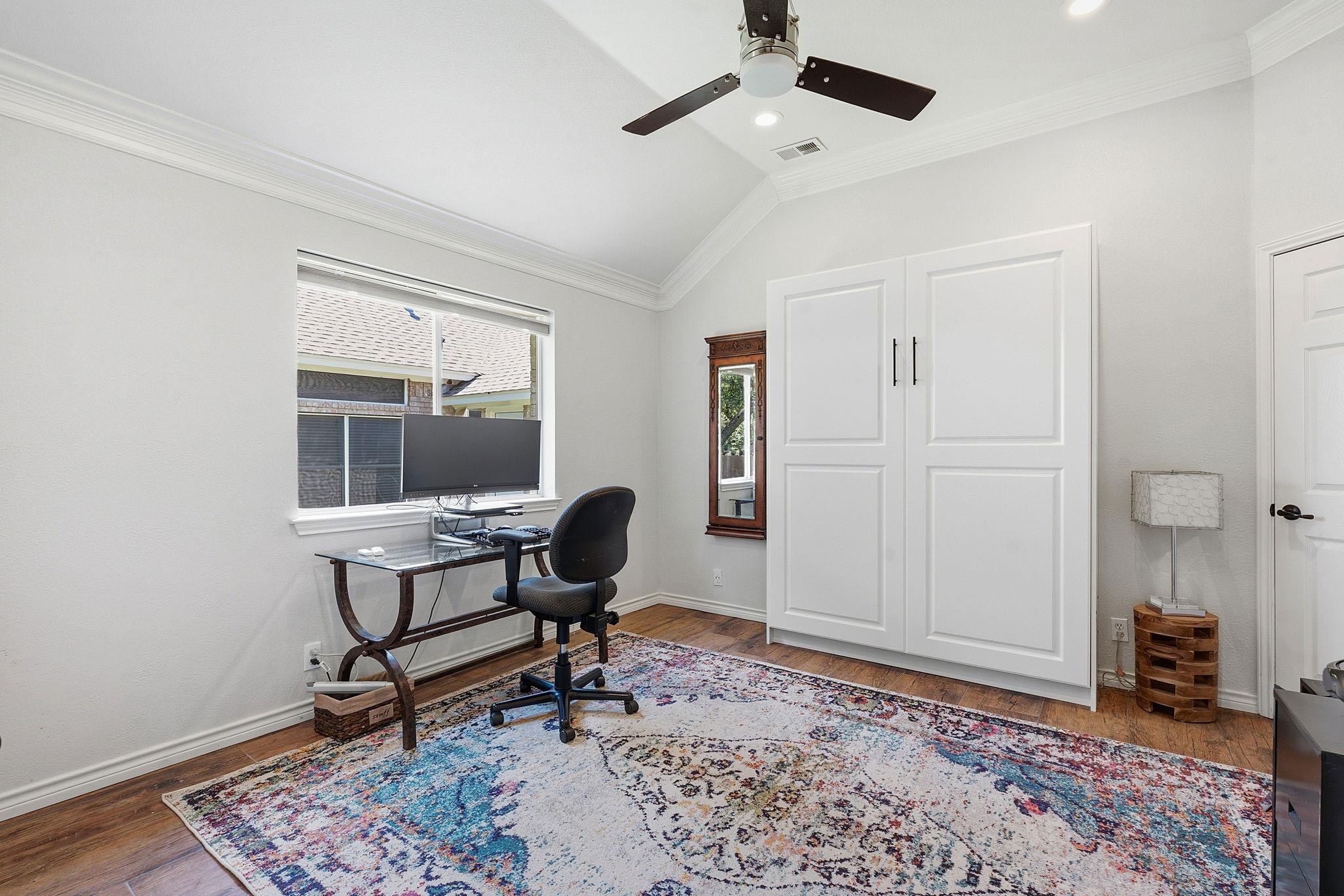1331 Fall Creek Loop, Cedar Park, TX 78613