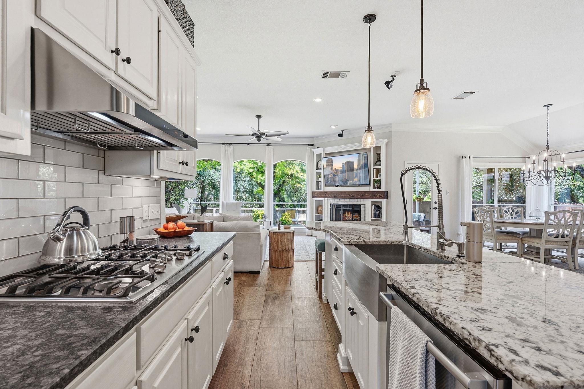 1331 Fall Creek Loop, Cedar Park, TX 78613