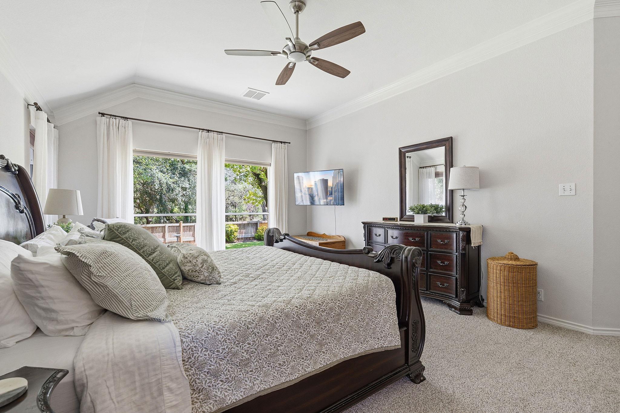 1331 Fall Creek Loop, Cedar Park, TX 78613