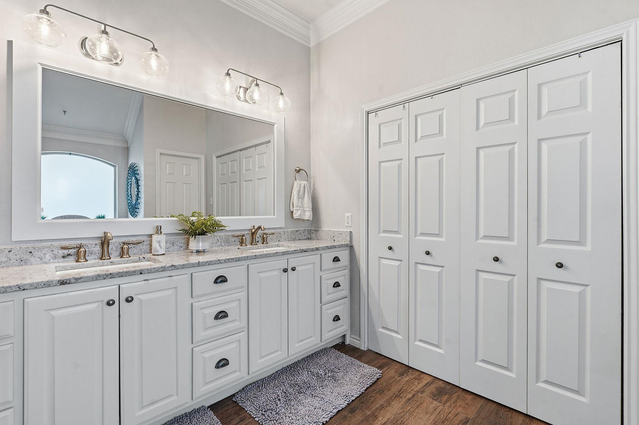 1331 Fall Creek Loop, Cedar Park, TX 78613