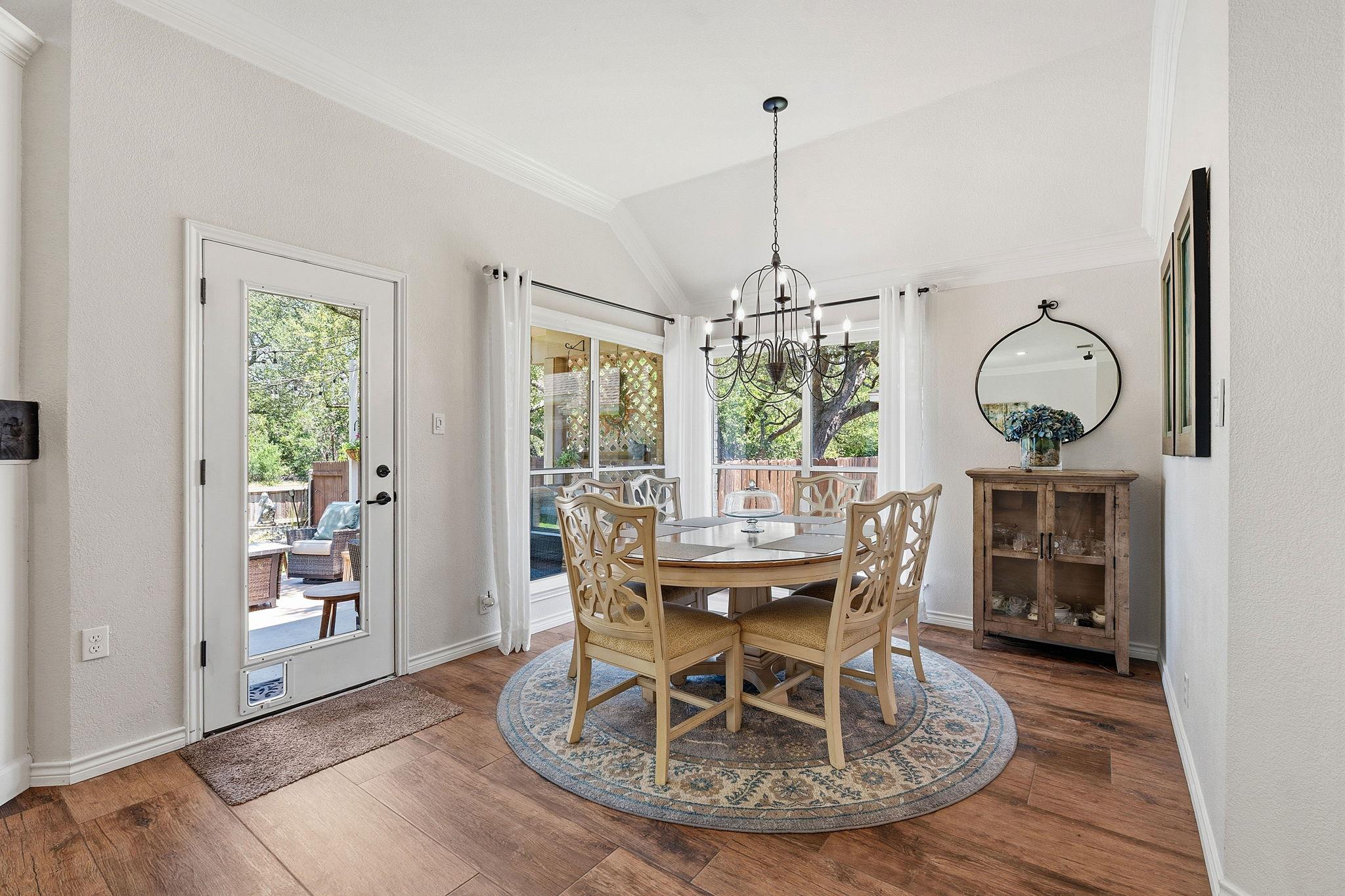 1331 Fall Creek Loop, Cedar Park, TX 78613