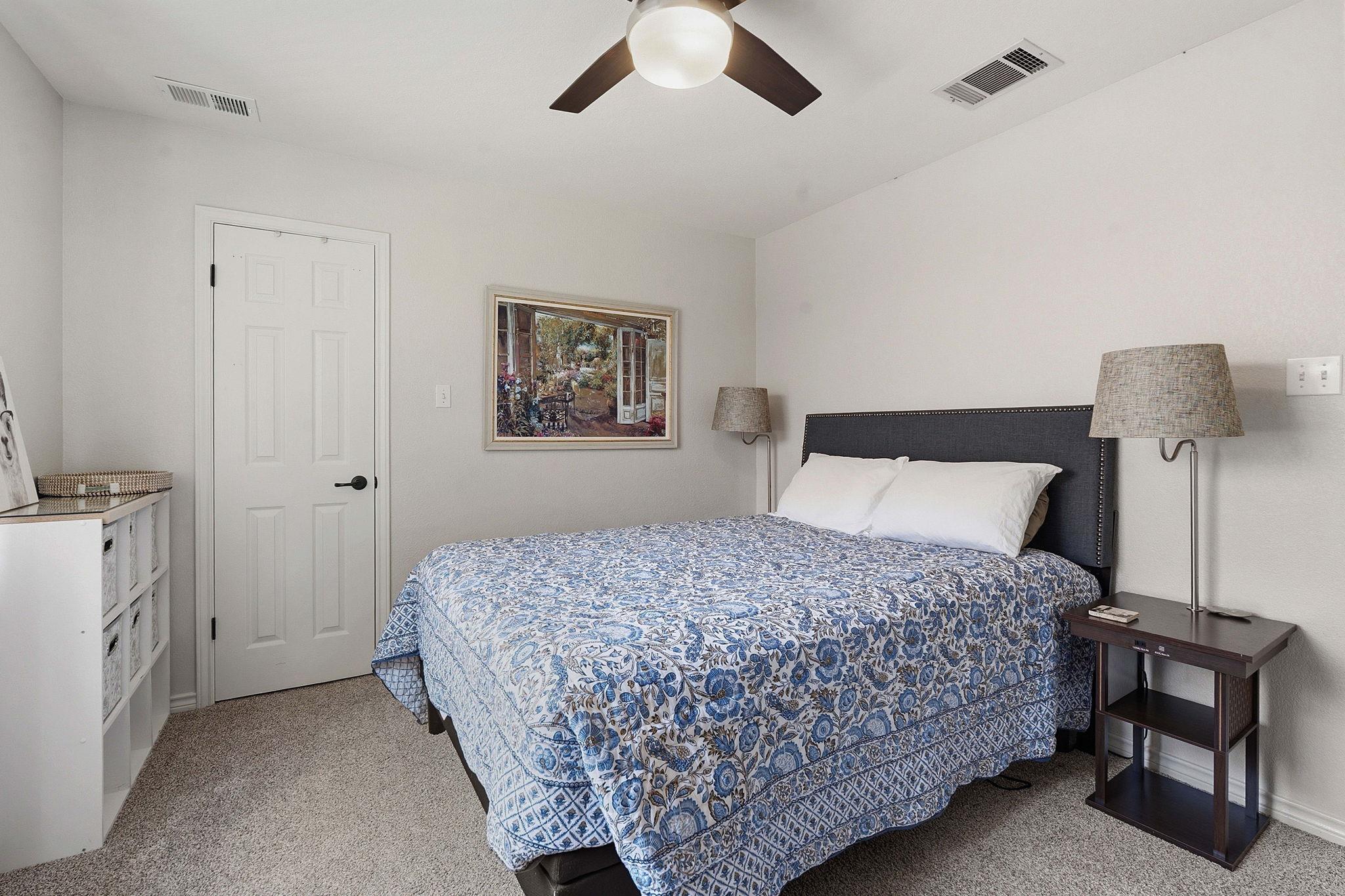 1331 Fall Creek Loop, Cedar Park, TX 78613