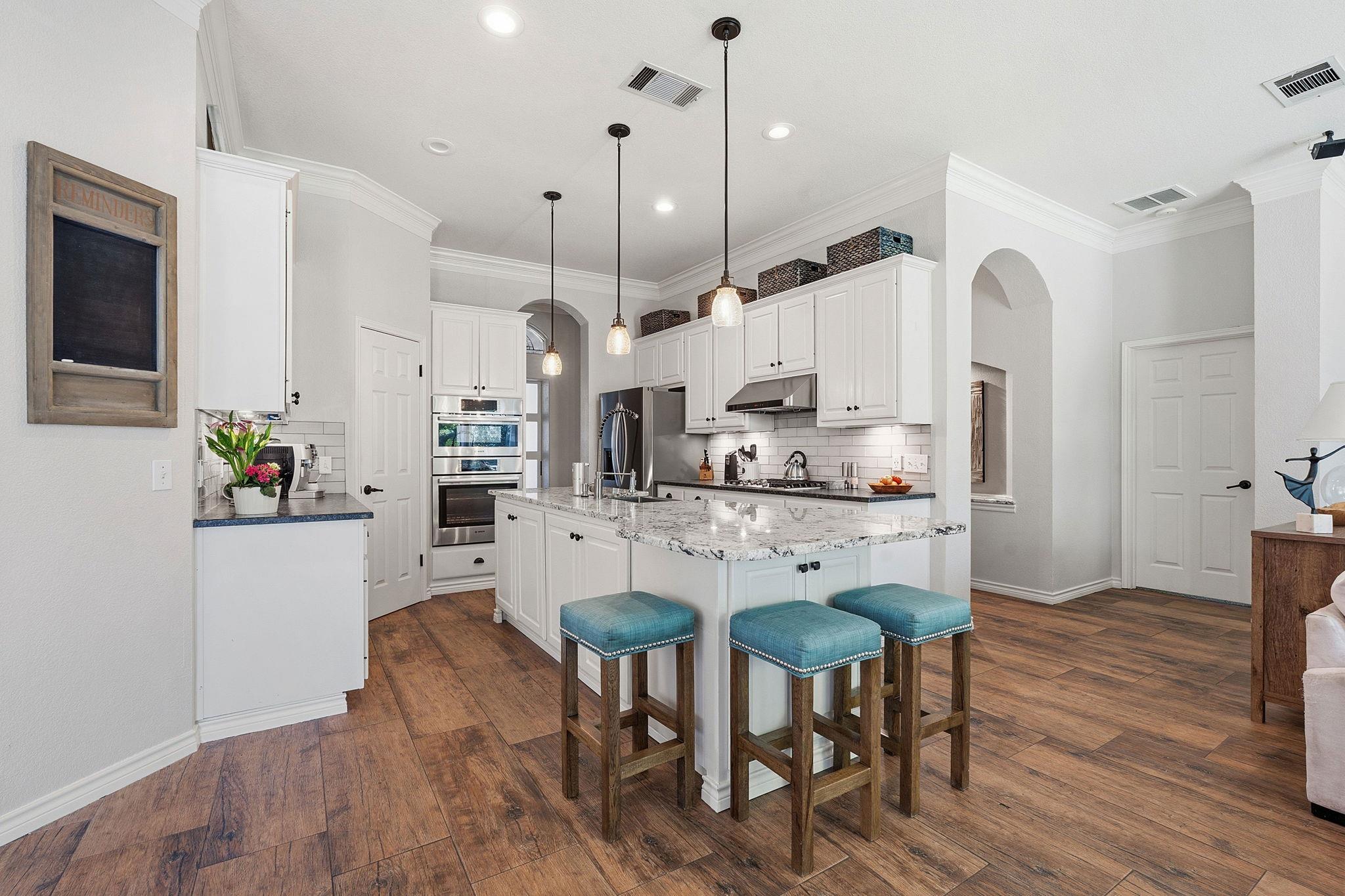 1331 Fall Creek Loop, Cedar Park, TX 78613