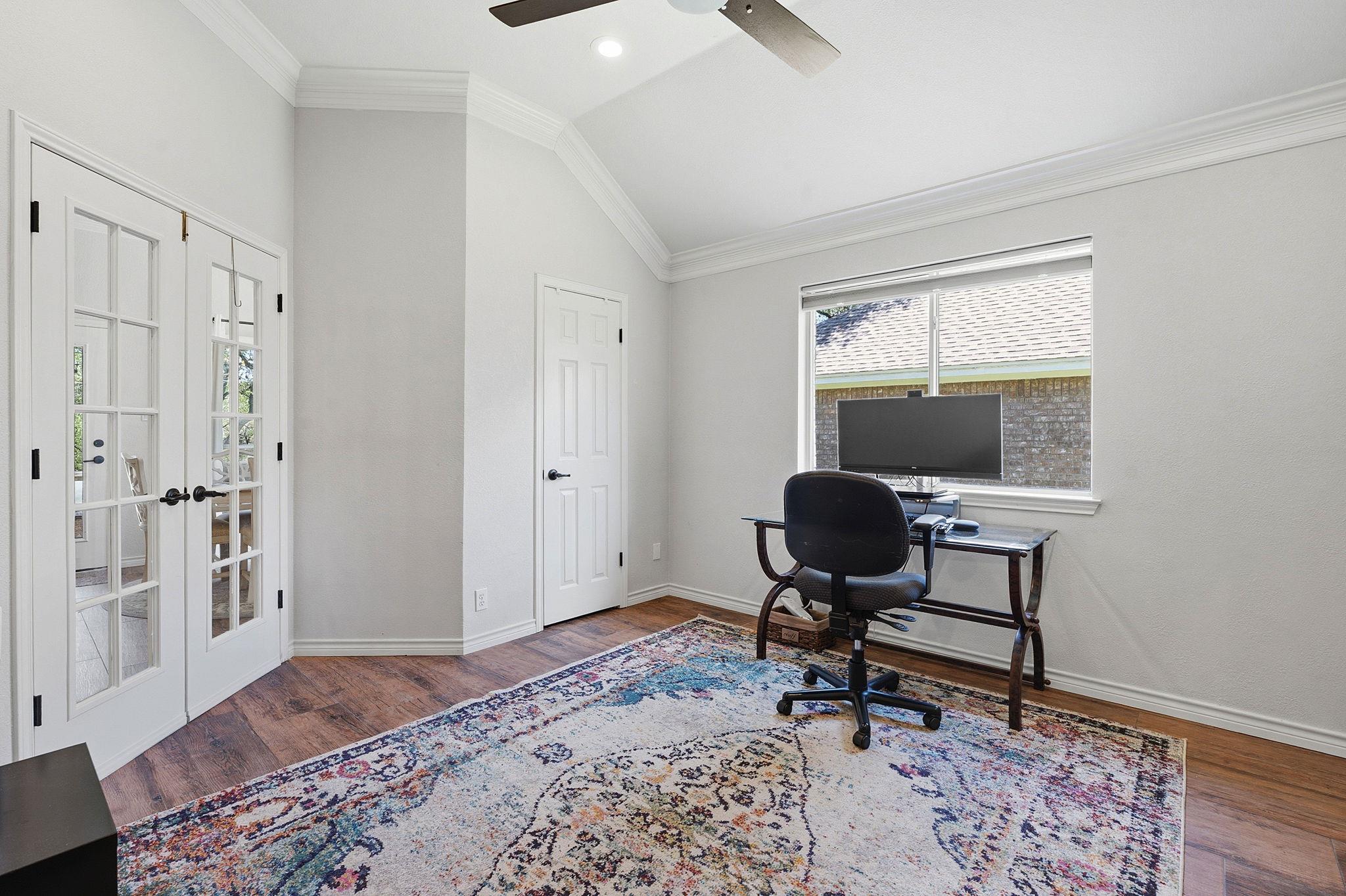 1331 Fall Creek Loop, Cedar Park, TX 78613