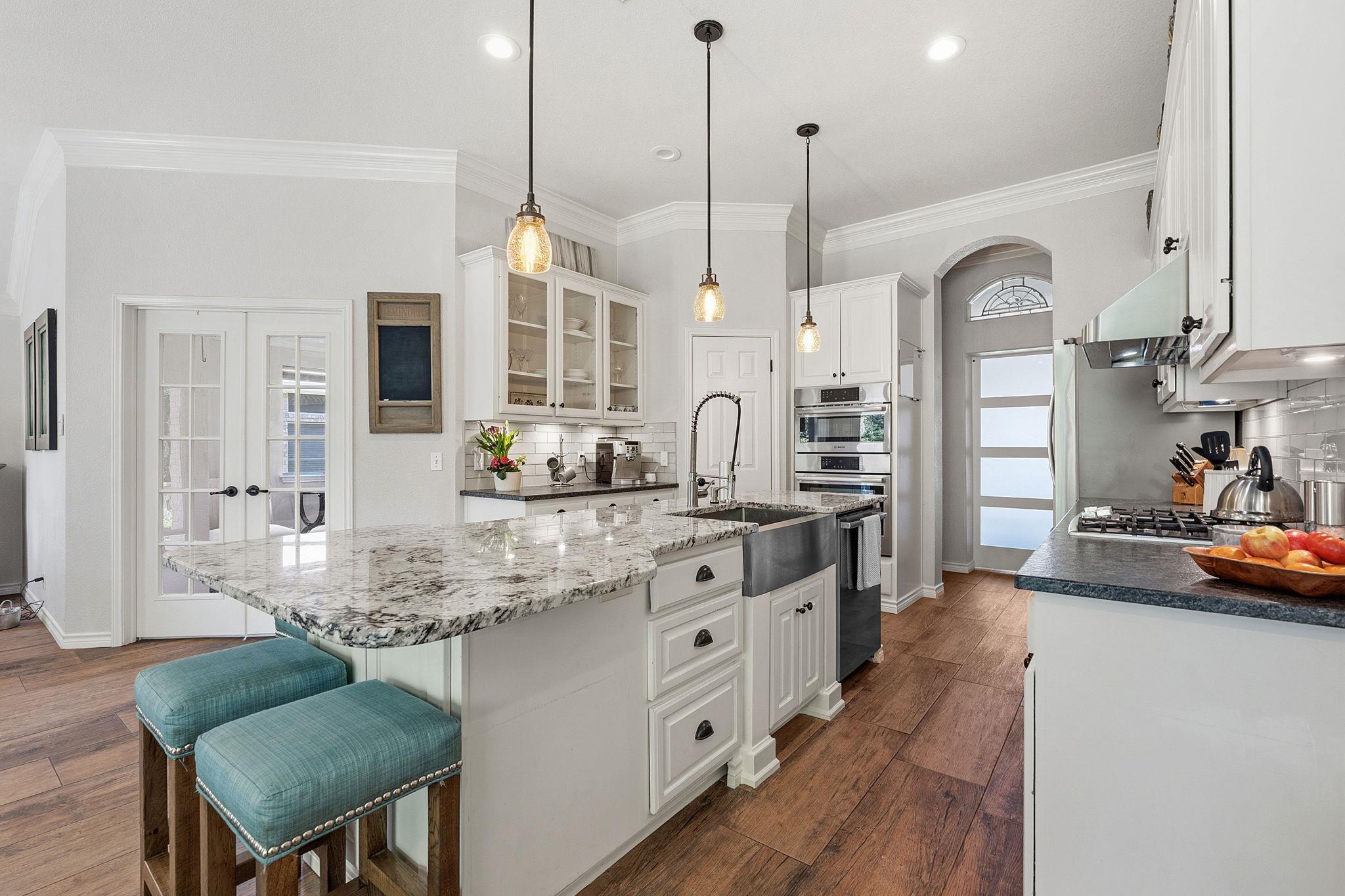 1331 Fall Creek Loop, Cedar Park, TX 78613