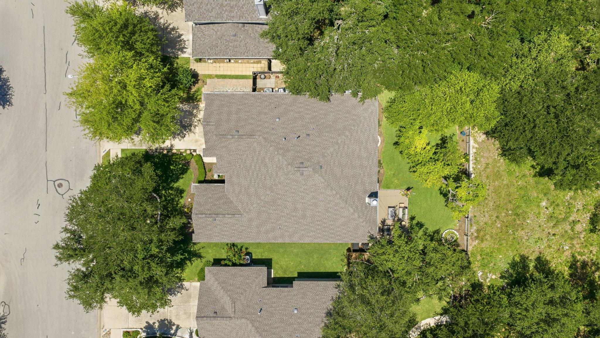 1331 Fall Creek Loop, Cedar Park, TX 78613
