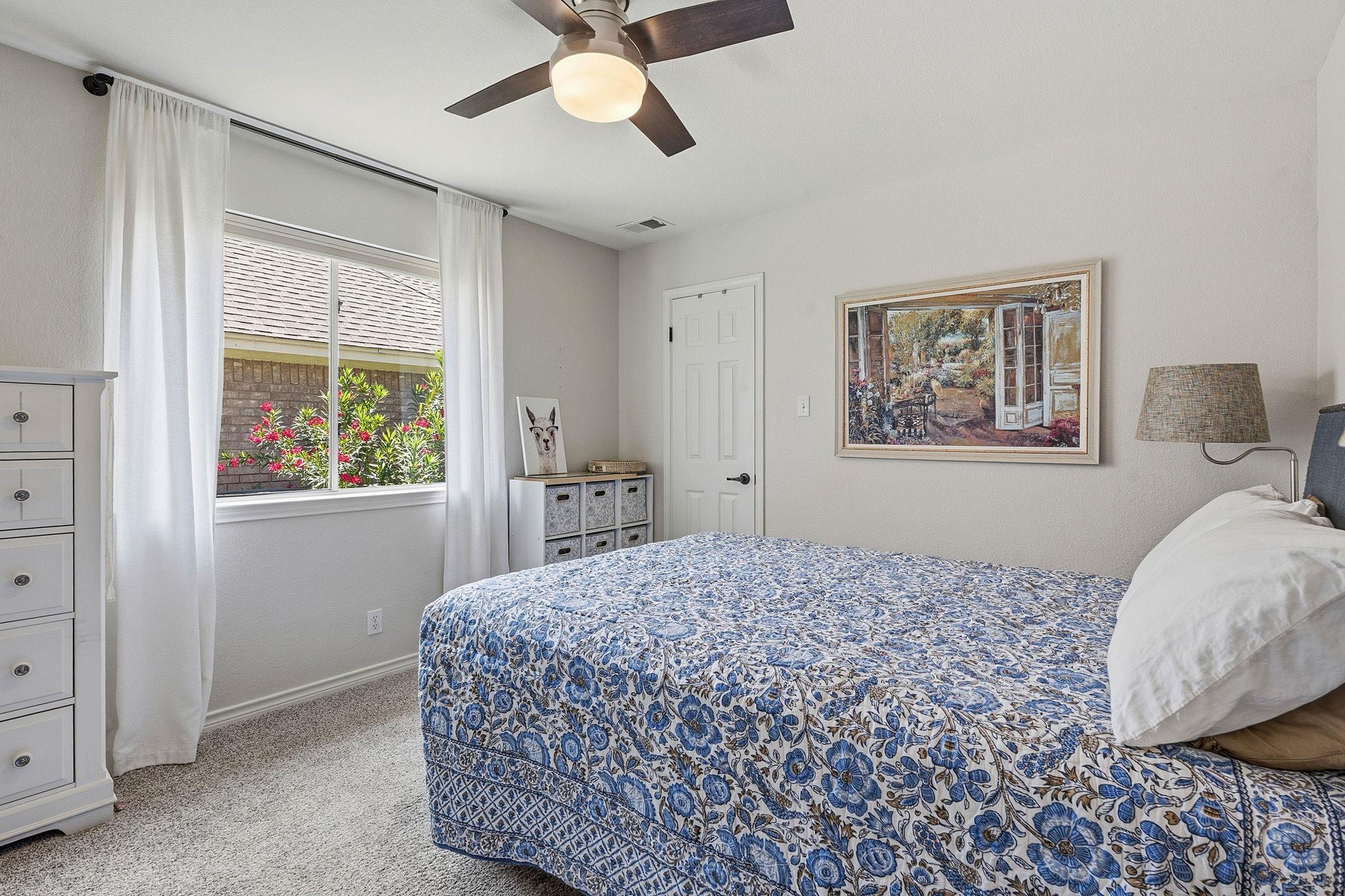1331 Fall Creek Loop, Cedar Park, TX 78613