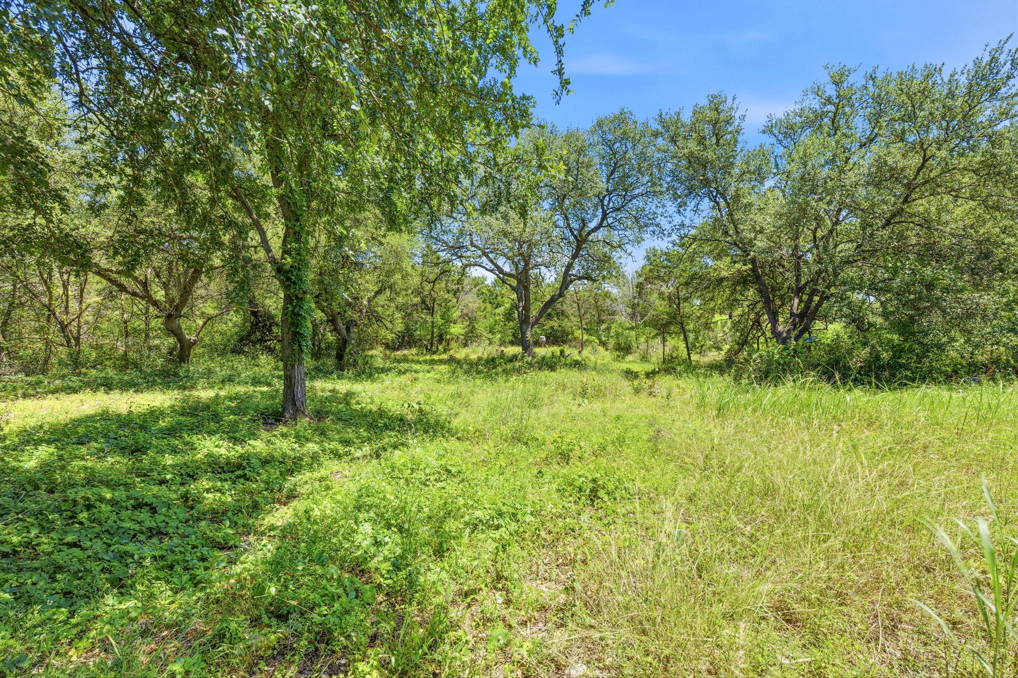 1331 Fall Creek Loop, Cedar Park, TX 78613