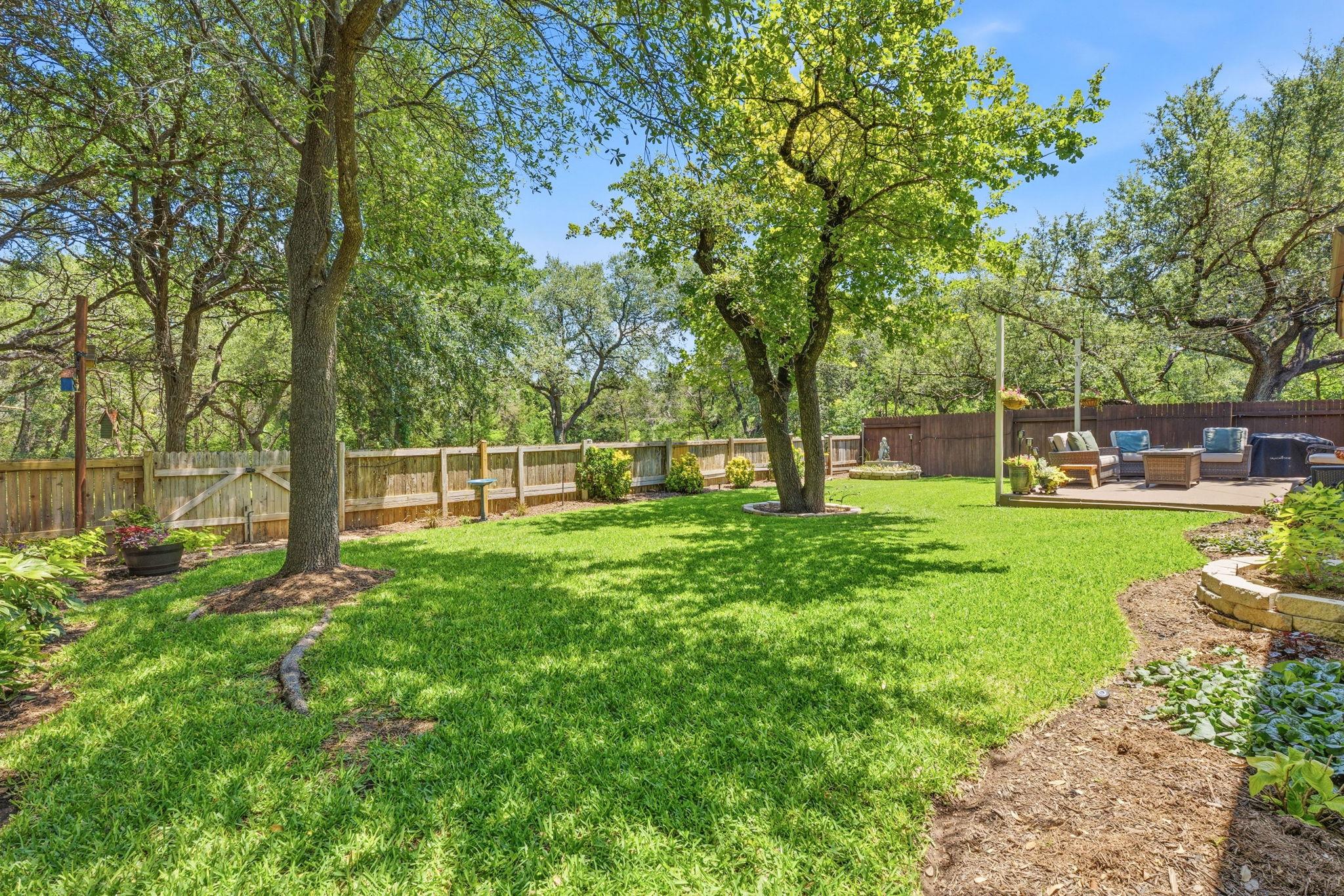 1331 Fall Creek Loop, Cedar Park, TX 78613
