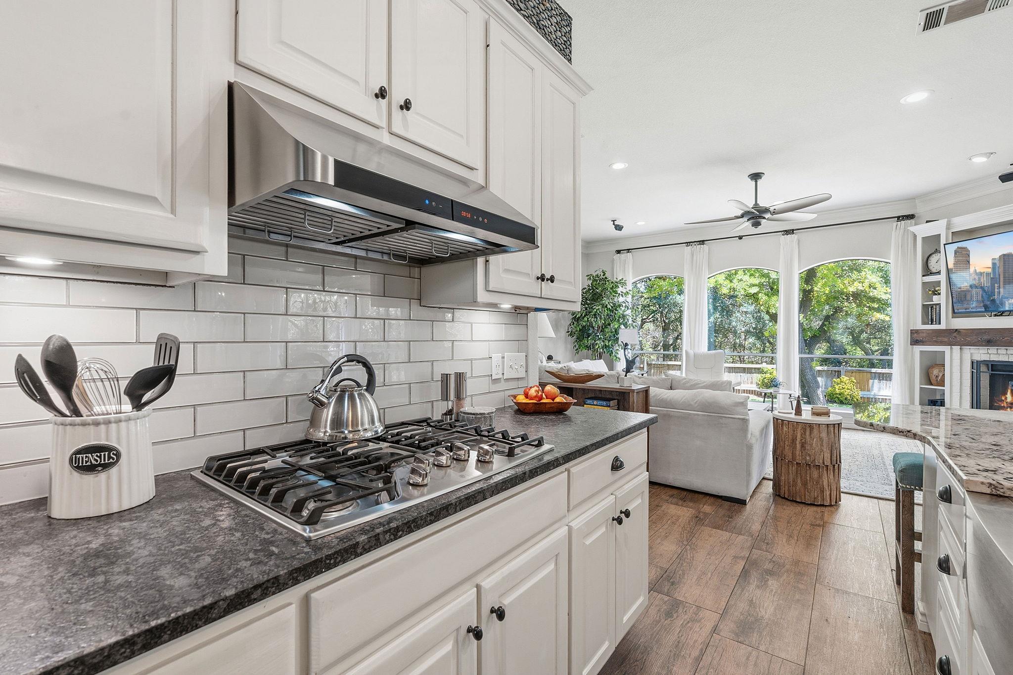 1331 Fall Creek Loop, Cedar Park, TX 78613