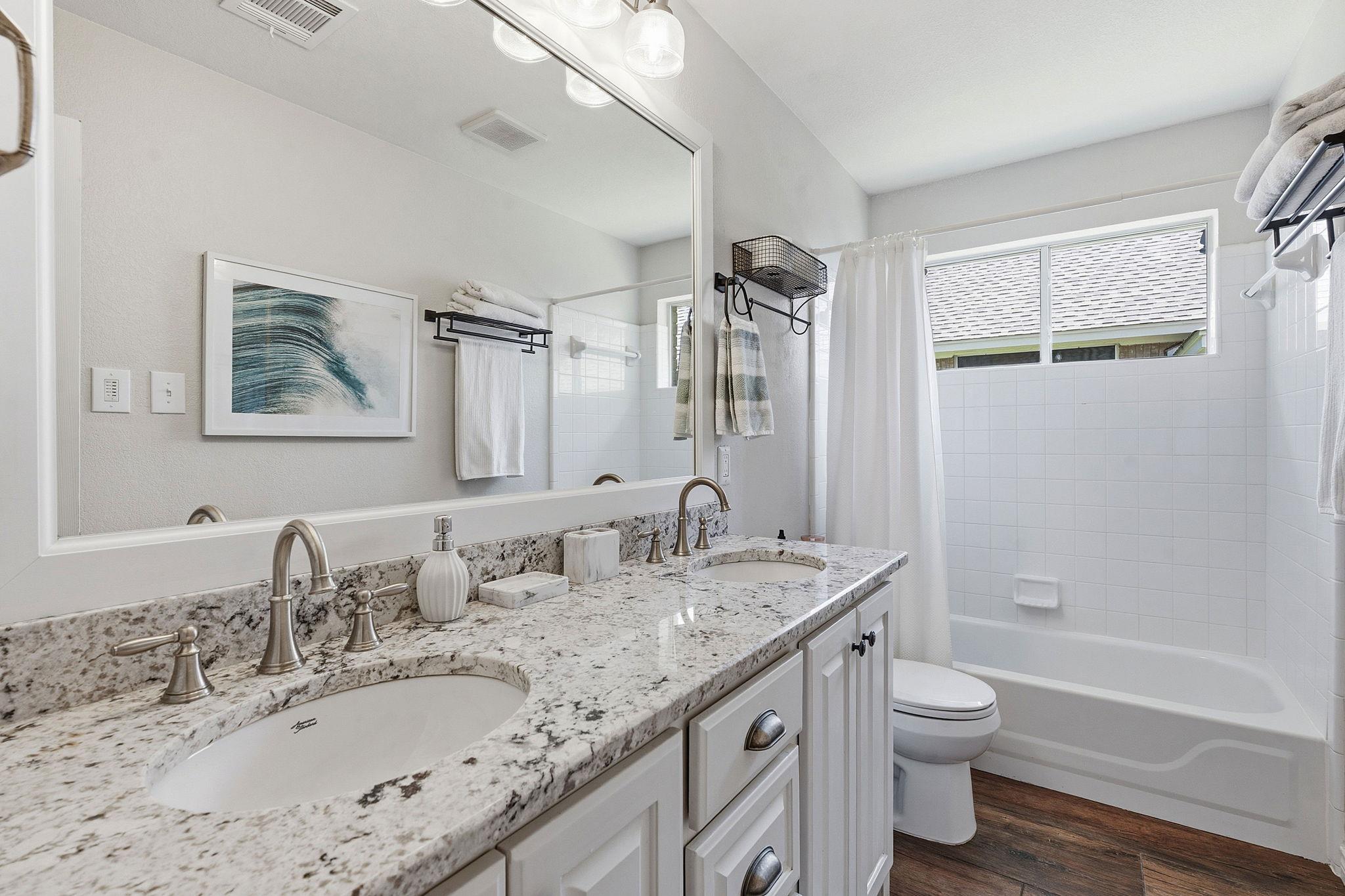 1331 Fall Creek Loop, Cedar Park, TX 78613