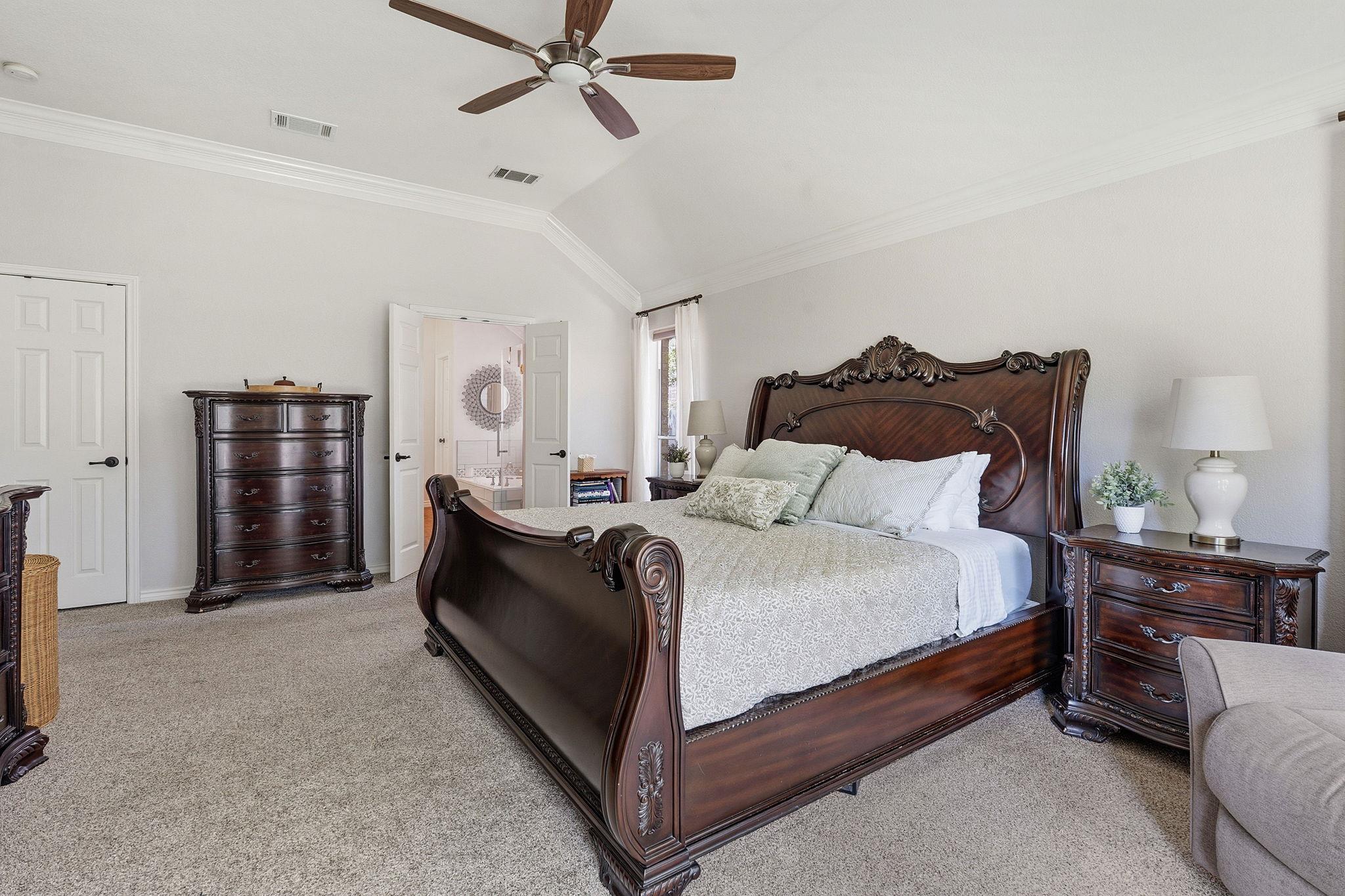 1331 Fall Creek Loop, Cedar Park, TX 78613