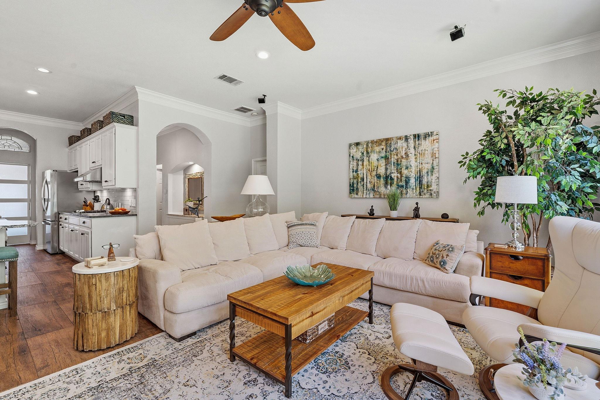 1331 Fall Creek Loop, Cedar Park, TX 78613