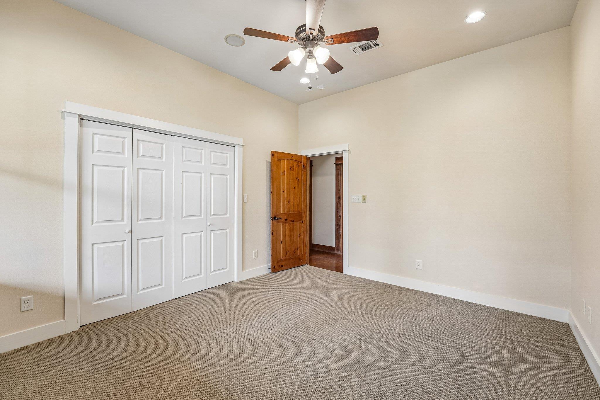 290 Miss Donna Ln, Dripping Springs, TX 78620