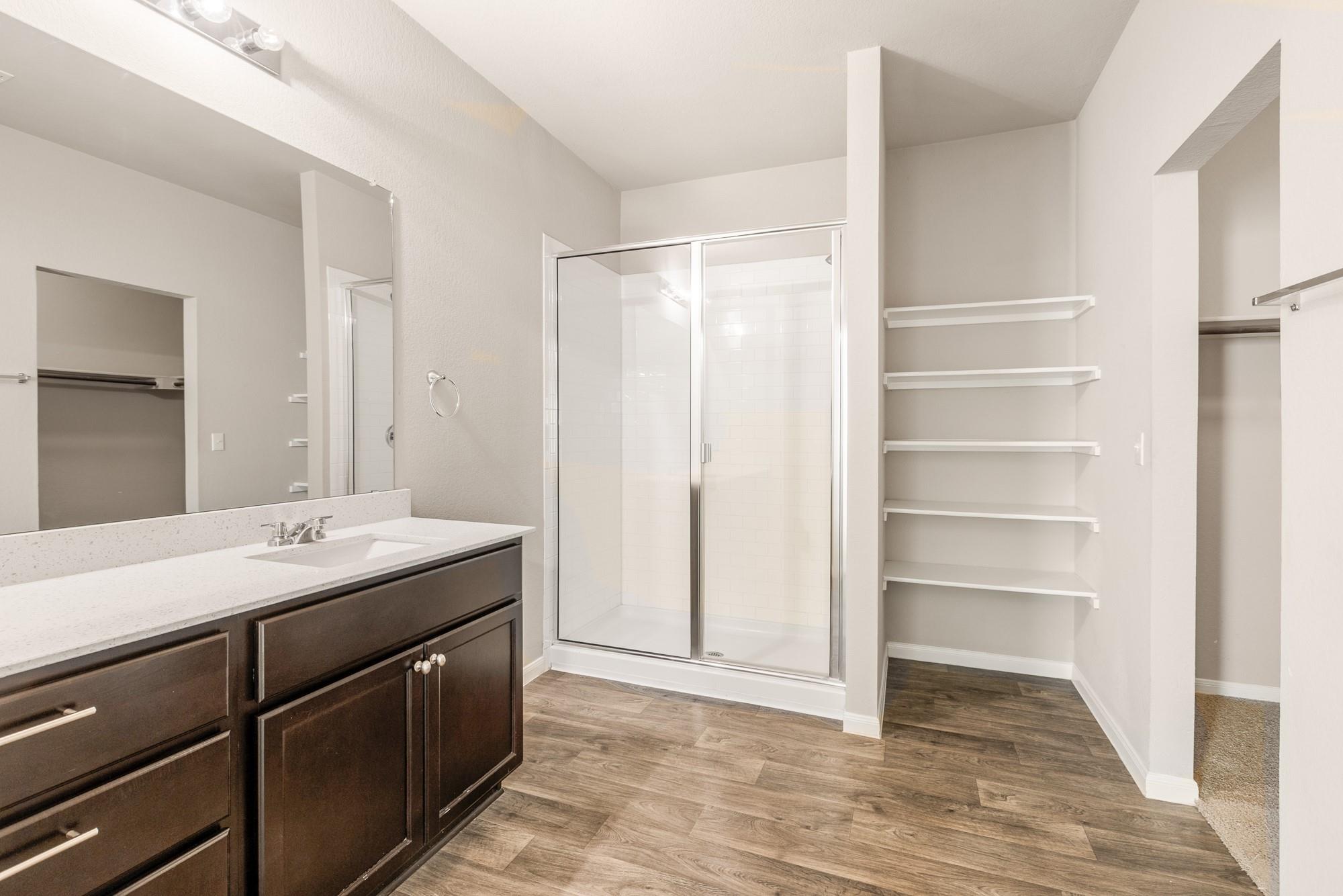 365 Cibolo Creek Dr, Kyle, TX 78640