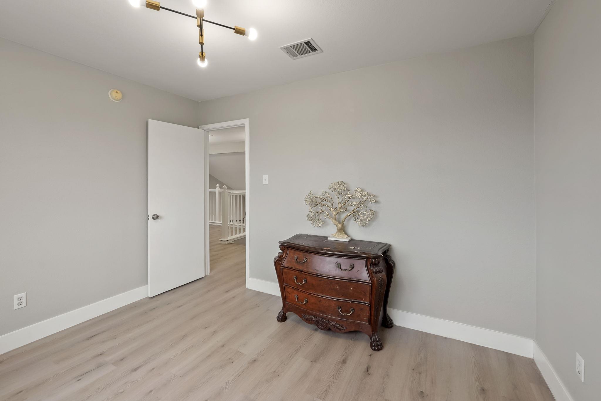 1813 Whirlwind Trl, Round Rock, TX 78664