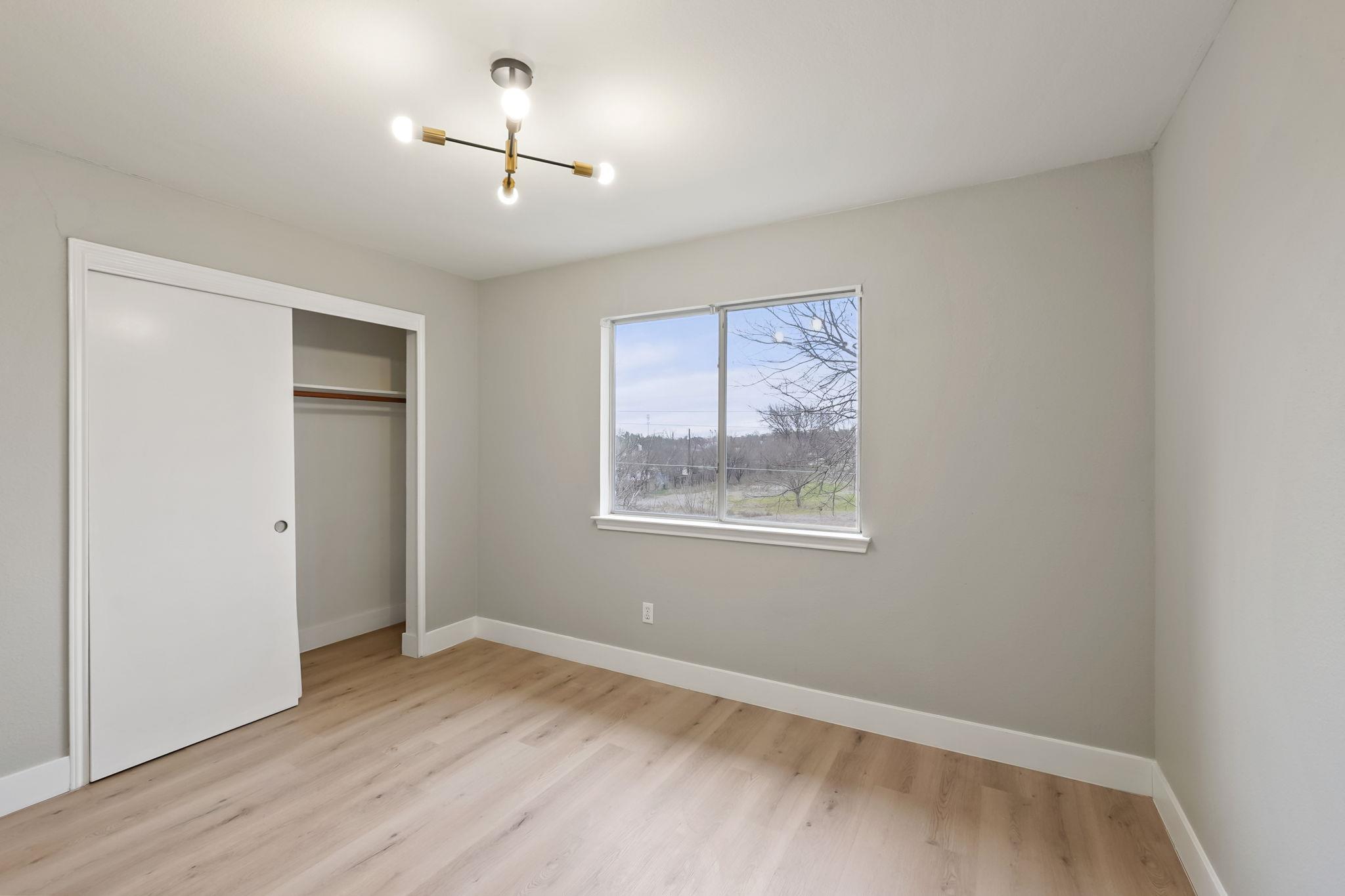1813 Whirlwind Trl, Round Rock, TX 78664