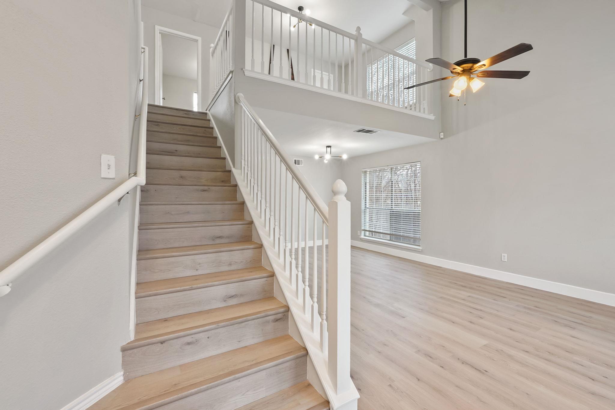 1813 Whirlwind Trl, Round Rock, TX 78664