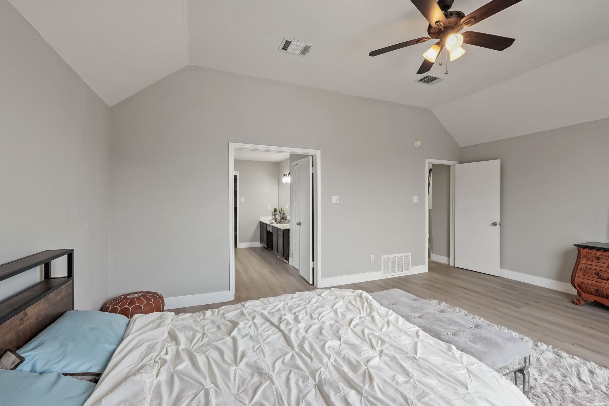 1813 Whirlwind Trl, Round Rock, TX 78664