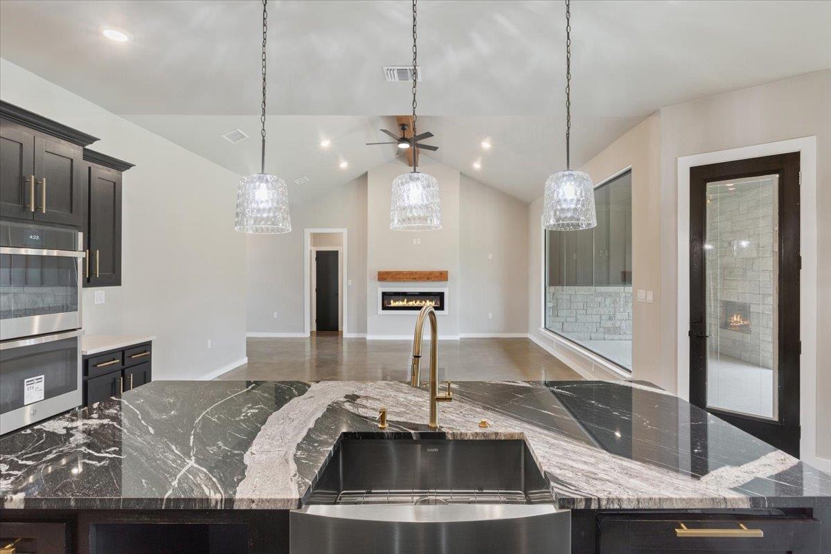 7143 Kc Ranch Ct, Temple, TX 76501