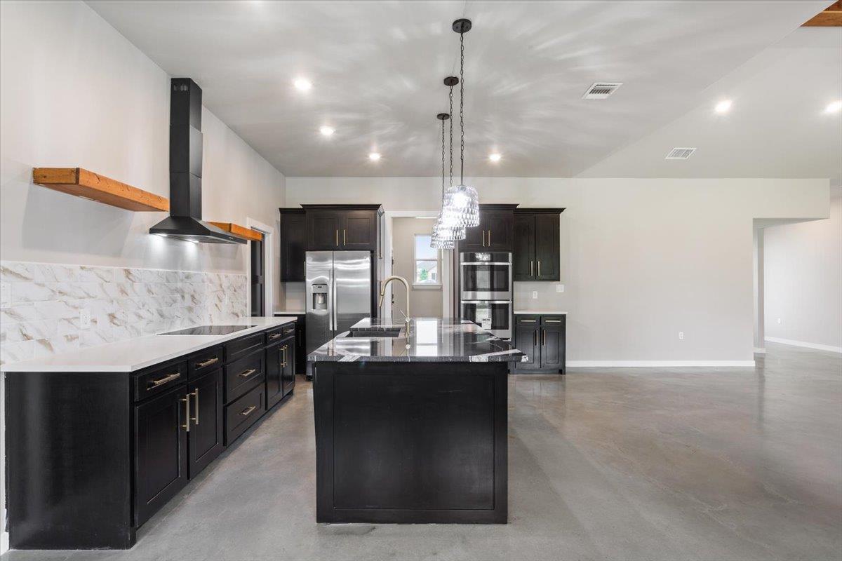 7143 Kc Ranch Ct, Temple, TX 76501
