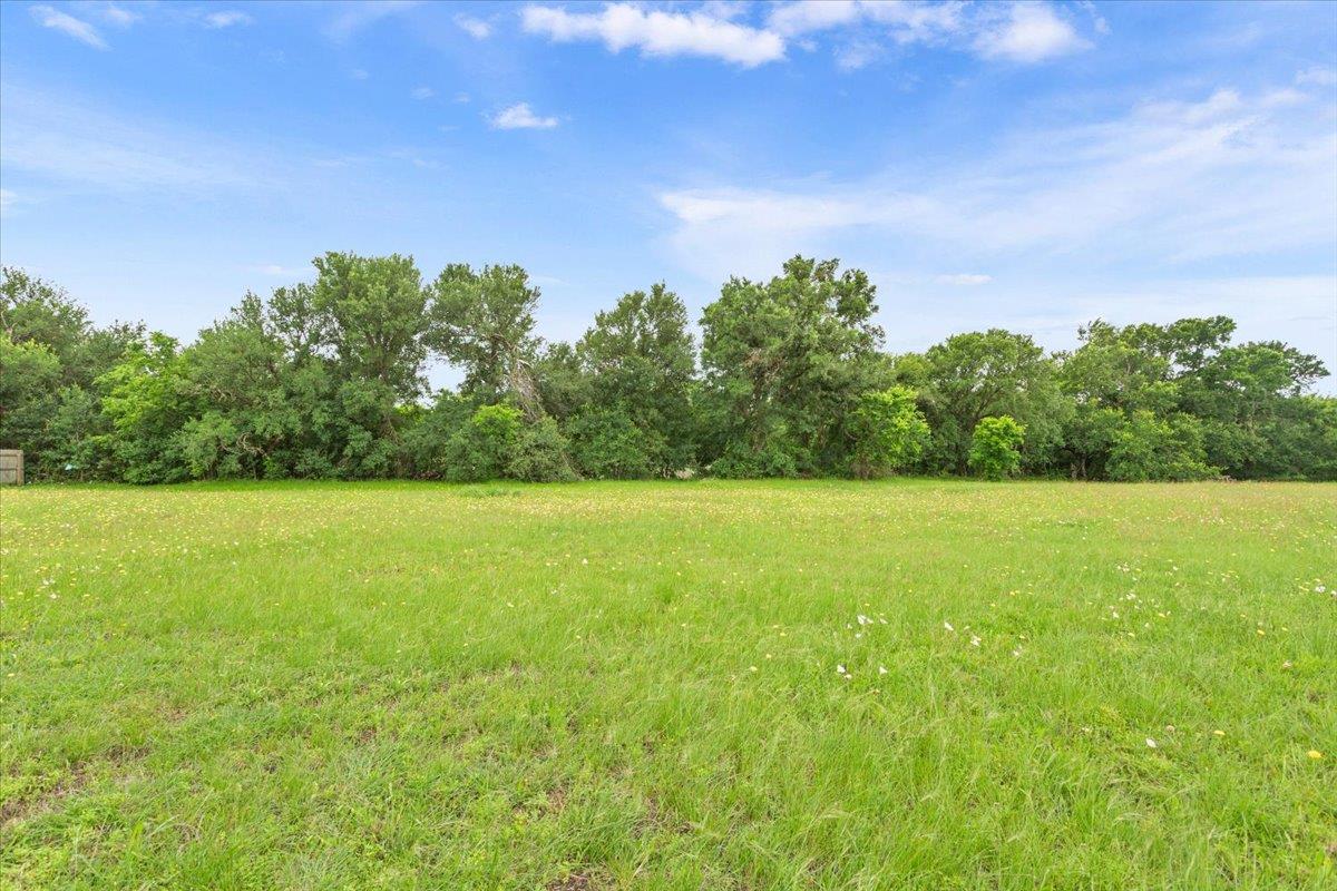 7143 Kc Ranch Ct, Temple, TX 76501