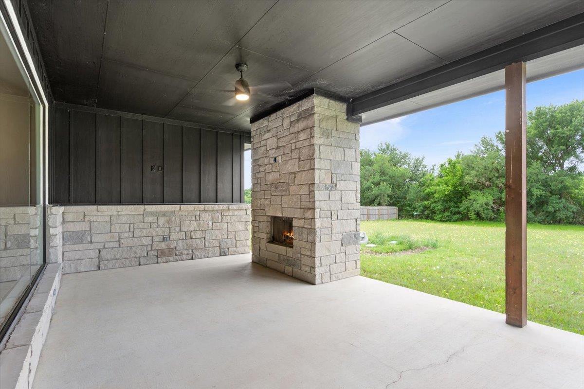 7143 Kc Ranch Ct, Temple, TX 76501