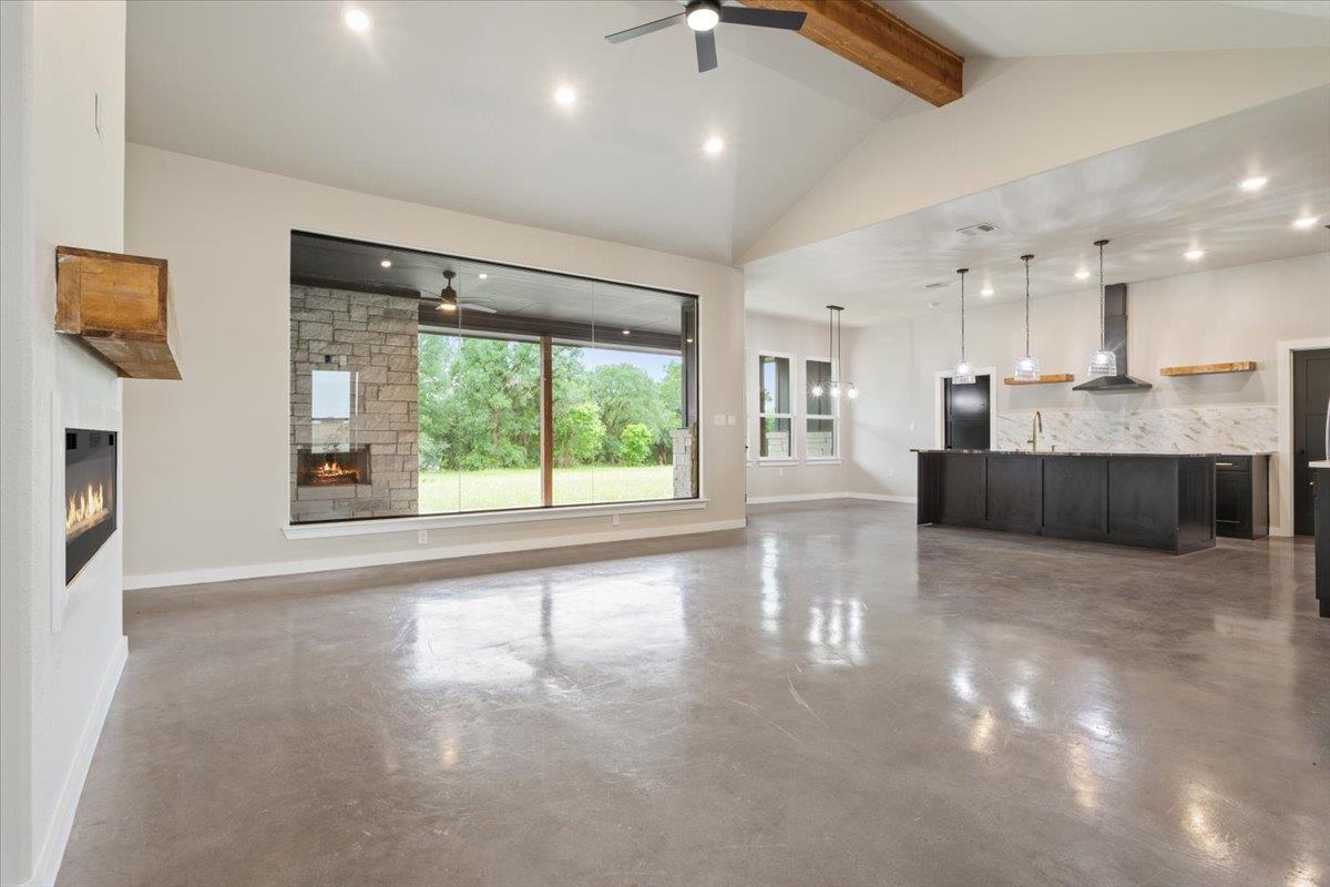 7143 Kc Ranch Ct, Temple, TX 76501