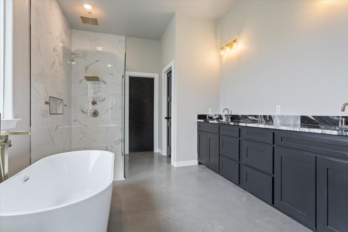 7143 Kc Ranch Ct, Temple, TX 76501
