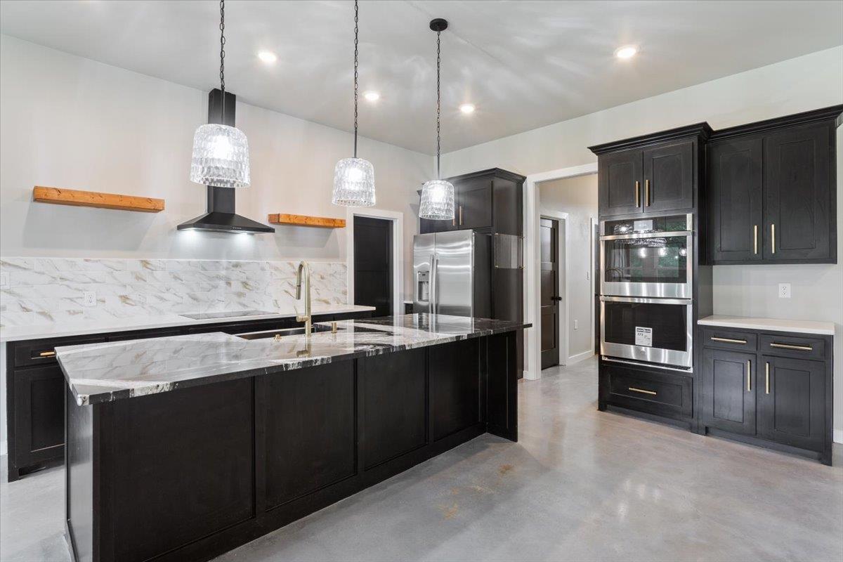 7143 Kc Ranch Ct, Temple, TX 76501