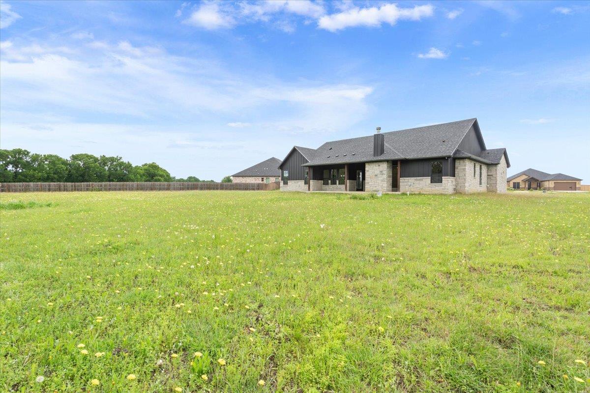 7143 Kc Ranch Ct, Temple, TX 76501