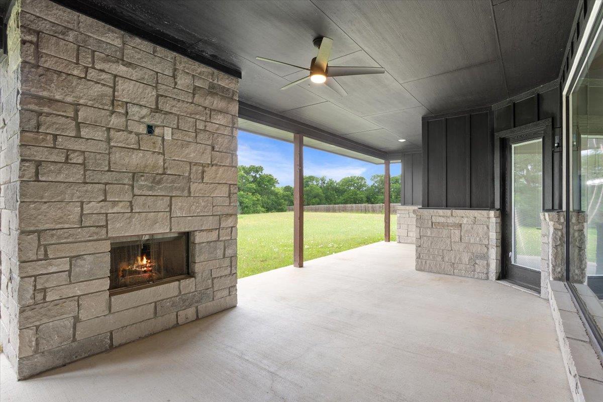 7143 Kc Ranch Ct, Temple, TX 76501