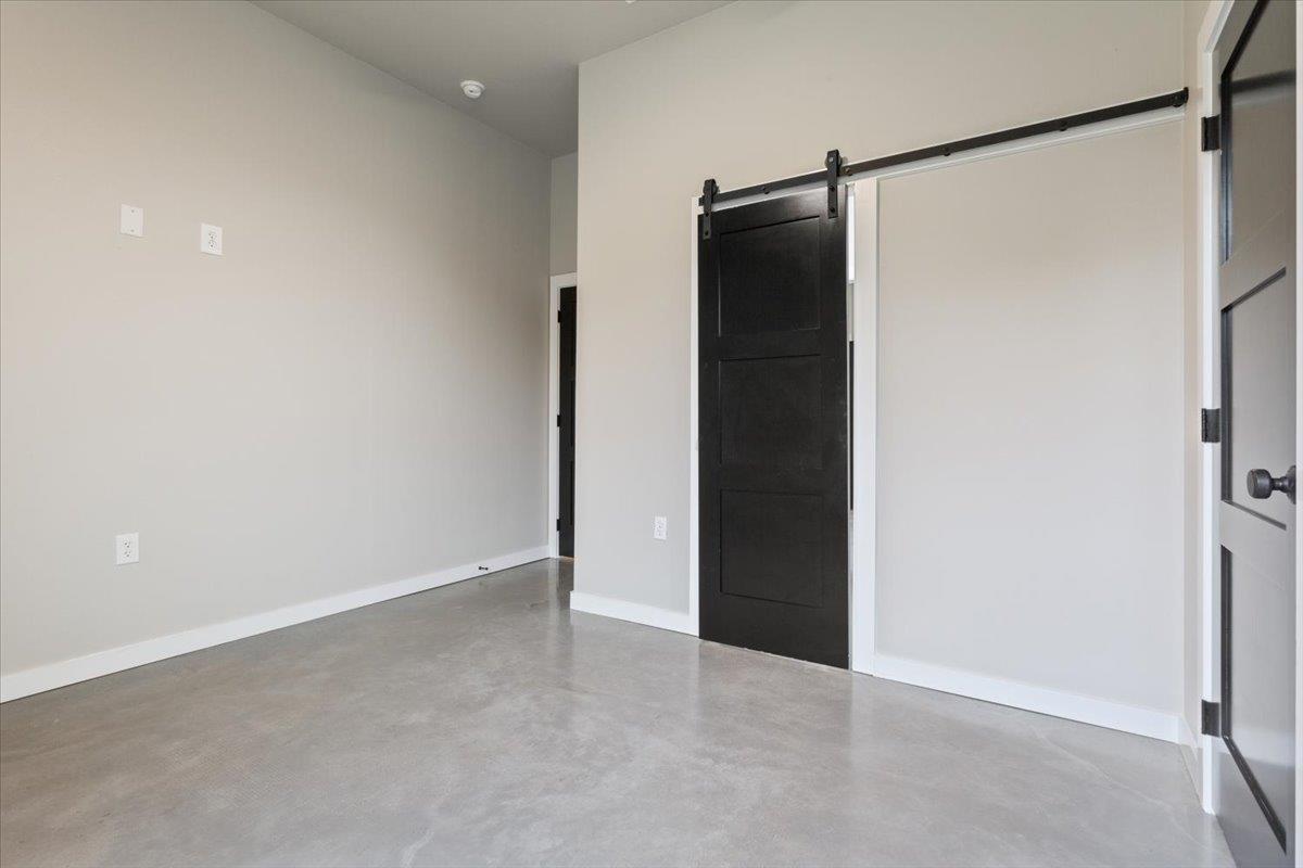 7143 Kc Ranch Ct, Temple, TX 76501