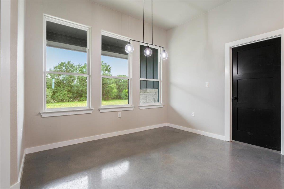 7143 Kc Ranch Ct, Temple, TX 76501