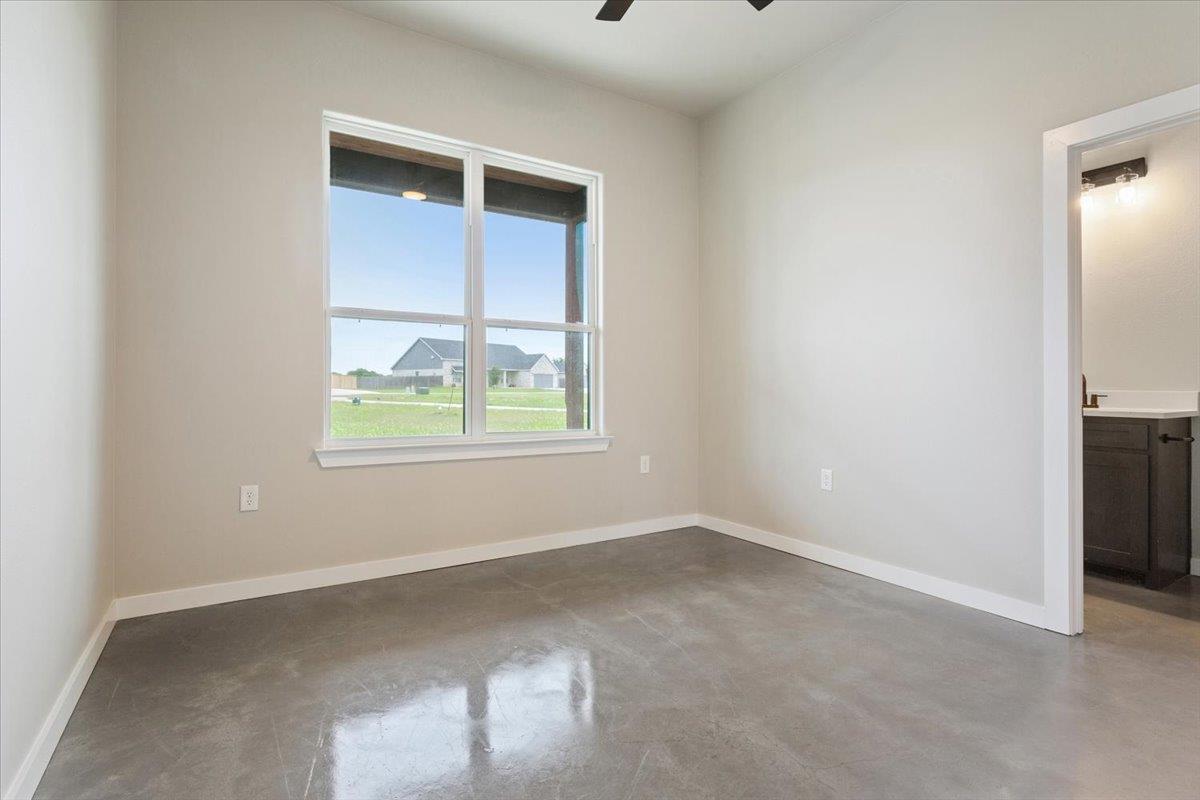 7143 Kc Ranch Ct, Temple, TX 76501