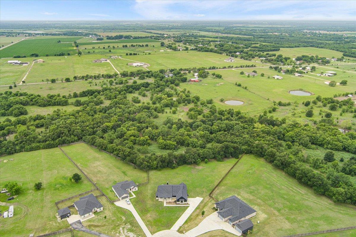 7143 Kc Ranch Ct, Temple, TX 76501