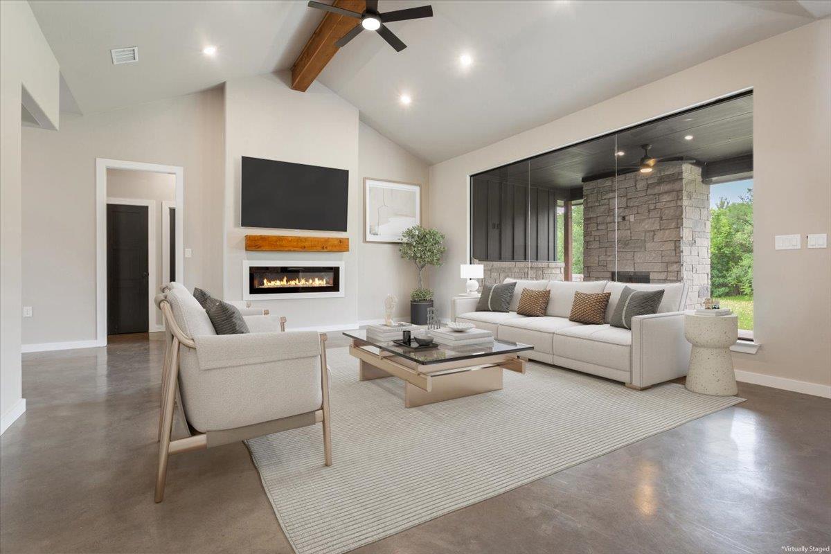 7143 Kc Ranch Ct, Temple, TX 76501