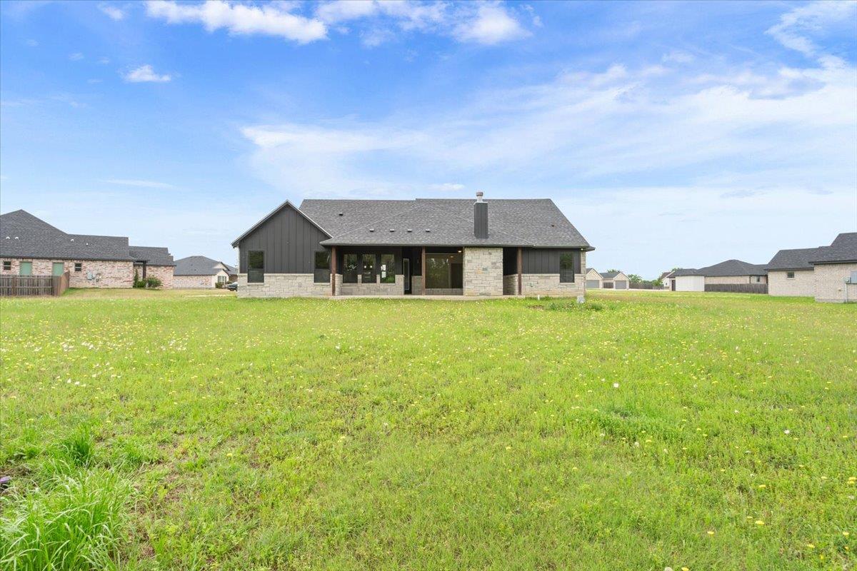 7143 Kc Ranch Ct, Temple, TX 76501