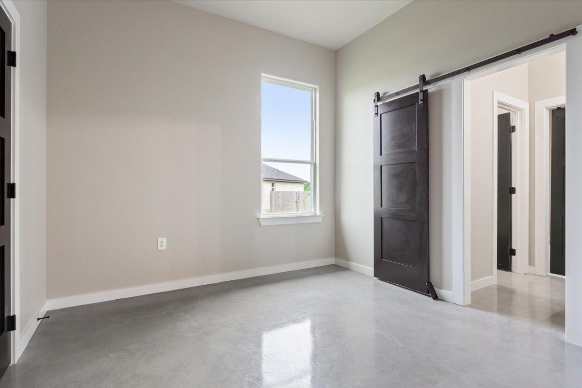 7143 Kc Ranch Ct, Temple, TX 76501