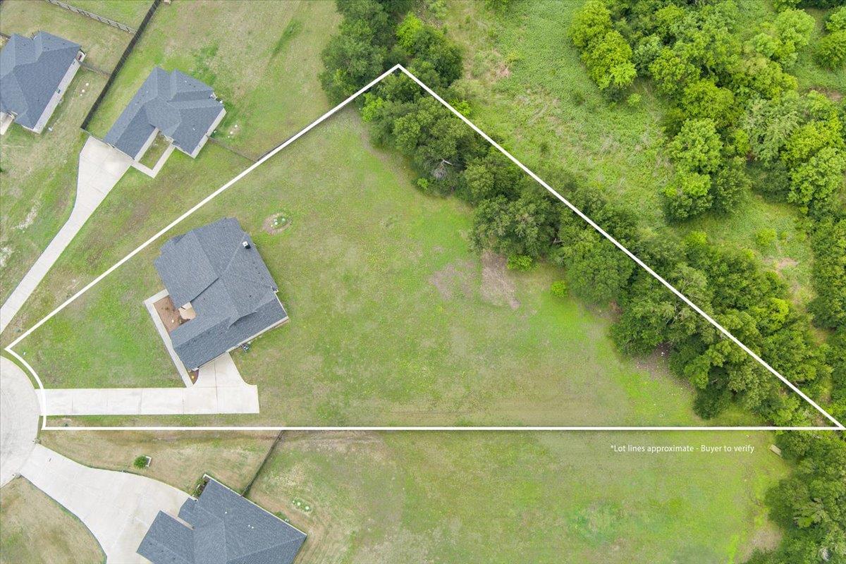 7143 Kc Ranch Ct, Temple, TX 76501