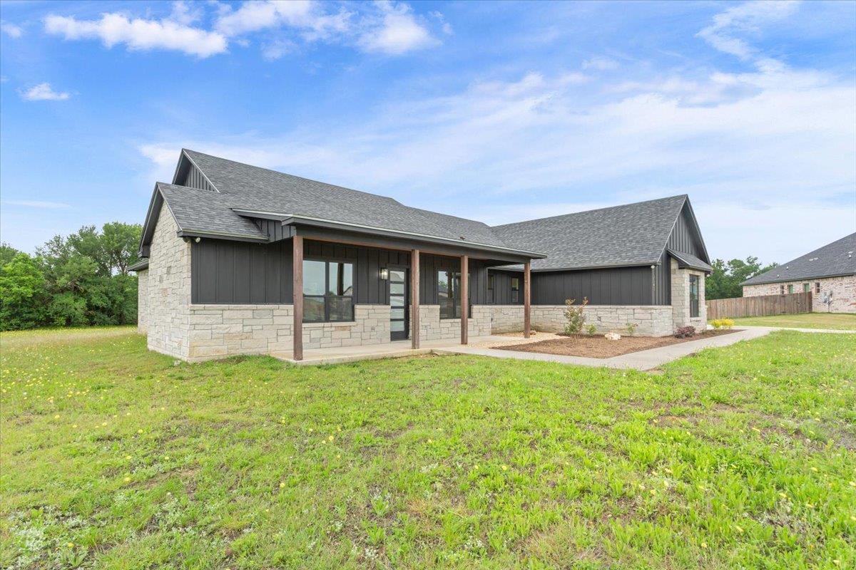 7143 Kc Ranch Ct, Temple, TX 76501