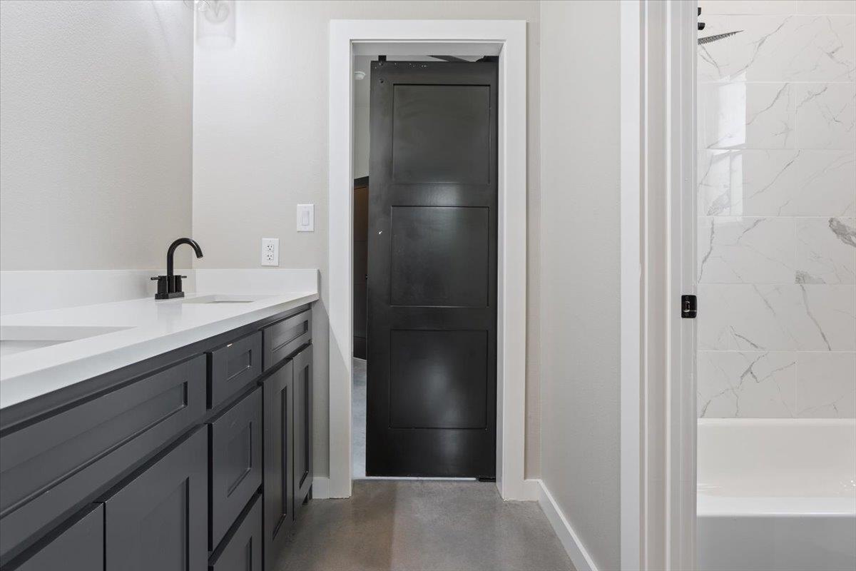 7143 Kc Ranch Ct, Temple, TX 76501