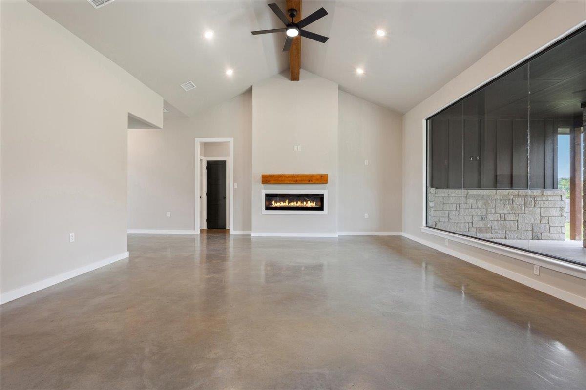 7143 Kc Ranch Ct, Temple, TX 76501