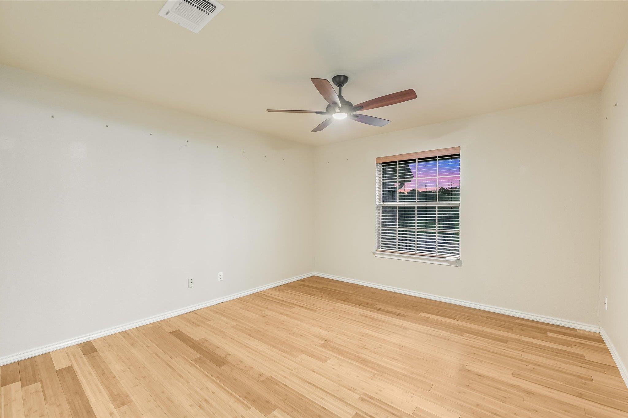 222 Peabody Pl, Dripping Springs, TX 78620