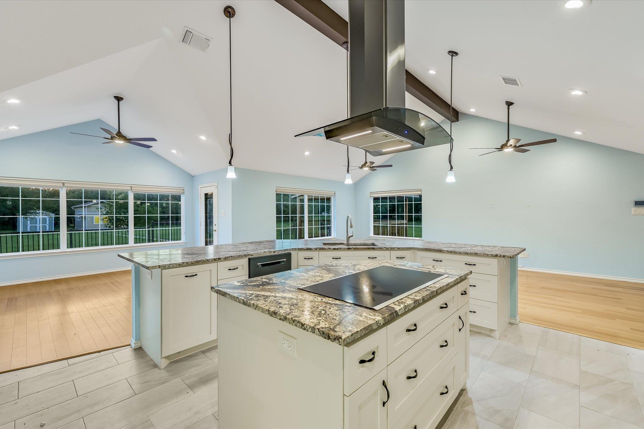 222 Peabody Pl, Dripping Springs, TX 78620