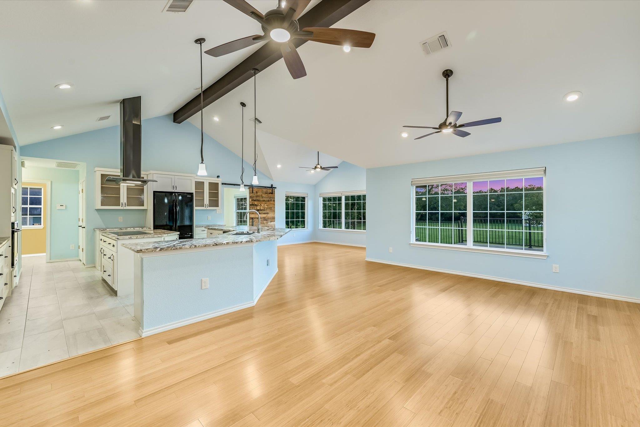 222 Peabody Pl, Dripping Springs, TX 78620