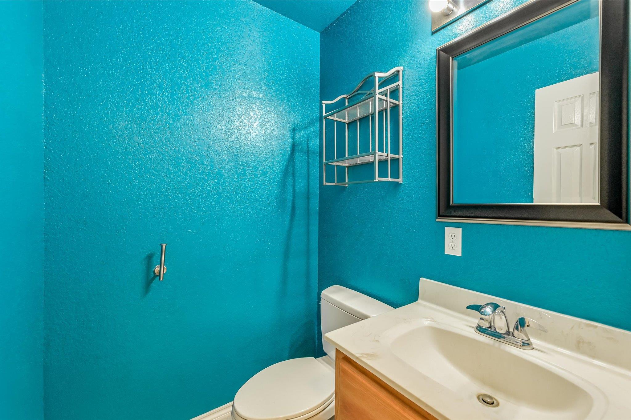 222 Peabody Pl, Dripping Springs, TX 78620