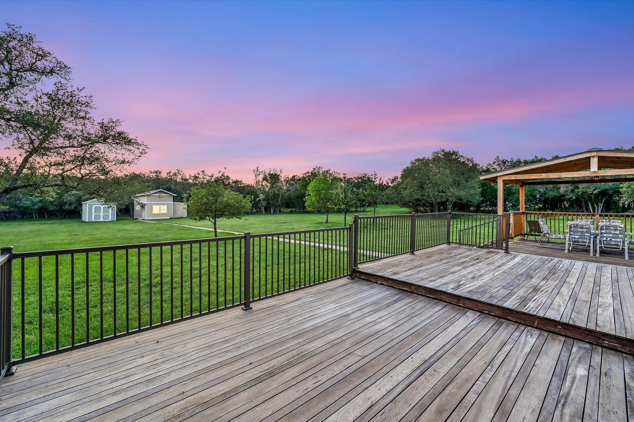 222 Peabody Pl, Dripping Springs, TX 78620